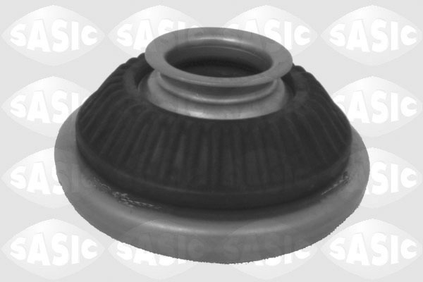 SASIC Fjederbensstøtteleje 2656021 foraksel for OPEL