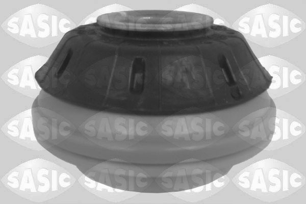 SASIC Fjederbensstøtteleje 2656025 foraksel for OPEL FIAT