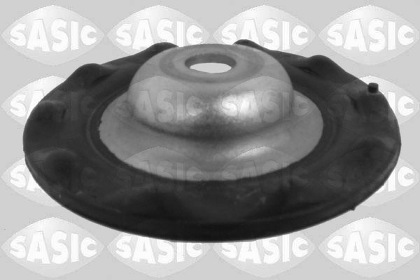 SASIC Fjederbensstøtteleje 2656028 foraksel for OPEL