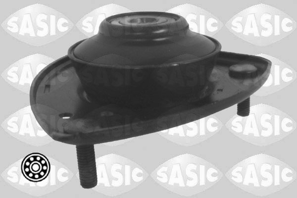 SASIC Fjederbensstøtteleje 2656027 foraksel for TOYOTA