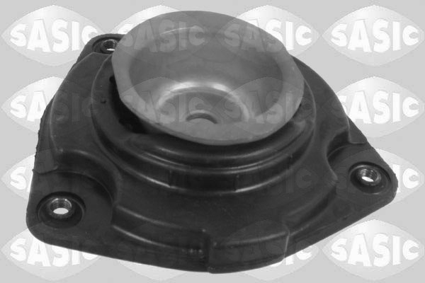 SASIC Fjederbensstøtteleje 2656030 højre foraksel for NISSAN