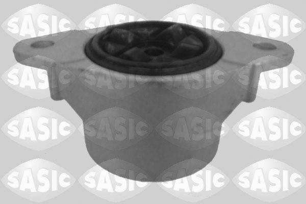 SASIC Fjederbensstøtteleje 2656035 bagaksel for FORD MAZDA