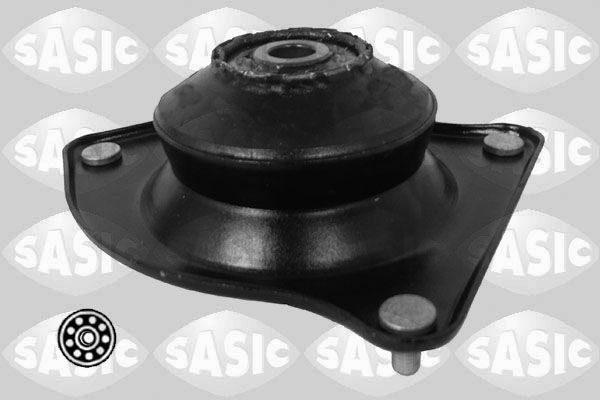 SASIC Fjederbensstøtteleje 2656065 foraksel for MINI