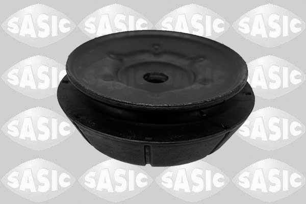 SASIC Fjederbensstøtteleje 2656068 foraksel for DAEWOO