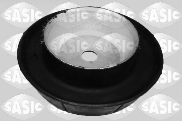 SASIC Fjederbensstøtteleje 2656069 foraksel for SUZUKI