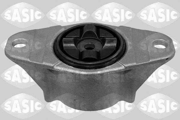 SASIC Fjederbensstøtteleje 2656074 bagaksel for FORD
