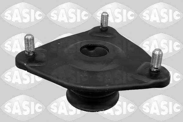 SASIC Fjederbensstøtteleje 2656073 foraksel for HYUNDAI