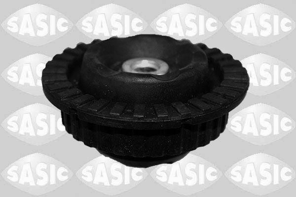 SASIC Fjederbensstøtteleje 2656075 foraksel for ALFA ROMEO