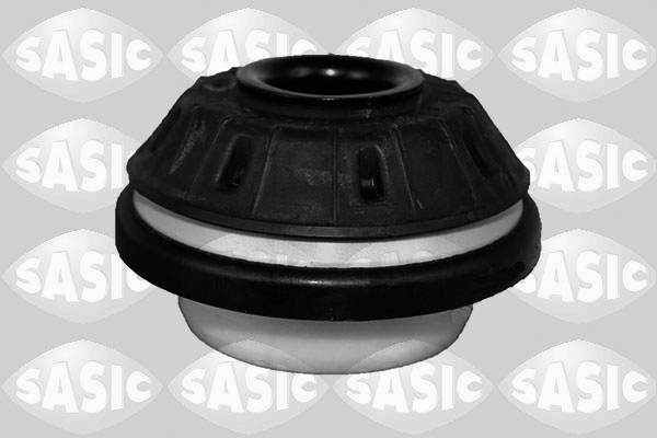 SASIC Fjederbensstøtteleje 2656085 foraksel for FIAT