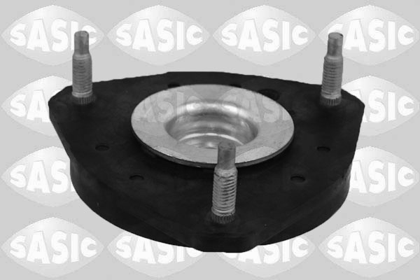 SASIC Fjederbensstøtteleje 2656090 foraksel for FORD