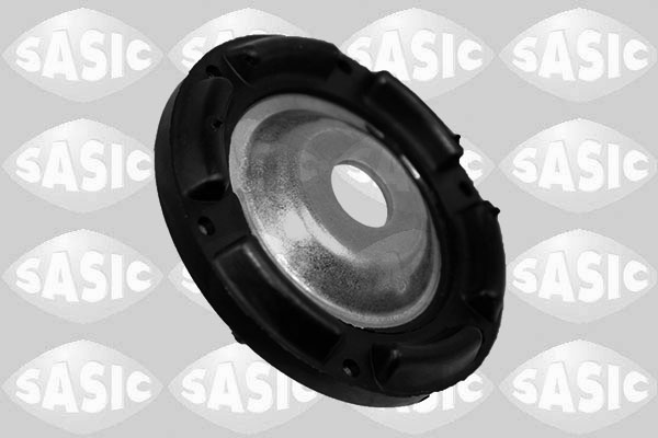 SASIC Fjederbensstøtteleje 2656099 foraksel for FIAT