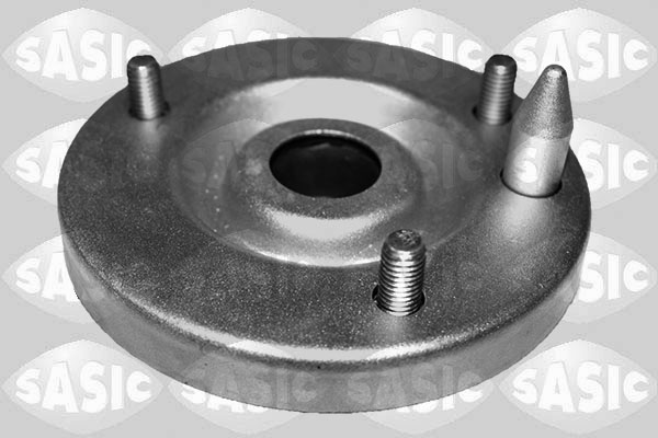 SASIC Fjederbensstøtteleje 2656113 foraksel for ALFA ROMEO