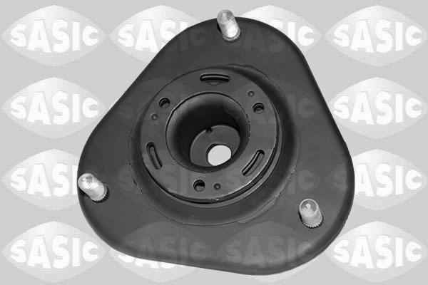 SASIC Fjederbensstøtteleje 2656114 foraksel for TOYOTA