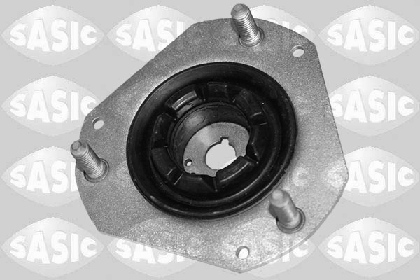 SASIC Fjederbensstøtteleje 2656117 foraksel for FORD