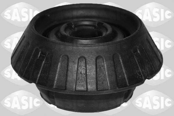 SASIC Fjederbensstøtteleje 2656115 foraksel for HONDA