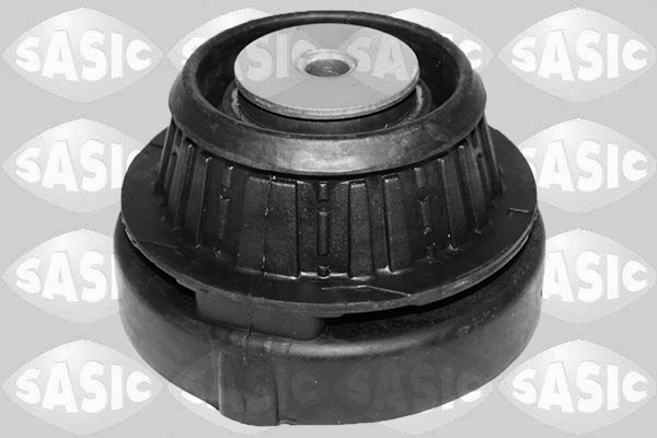 SASIC Fjederbensstøtteleje 2656118 bagaksel for ALFA ROMEO