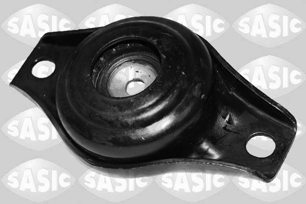 SASIC Fjederbensstøtteleje 2656119 bagaksel for FORD