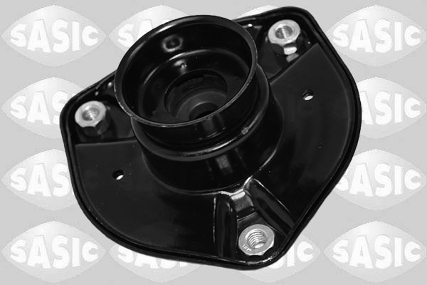SASIC Fjederbensstøtteleje 2656127 foraksel for MERCEDES-BENZ