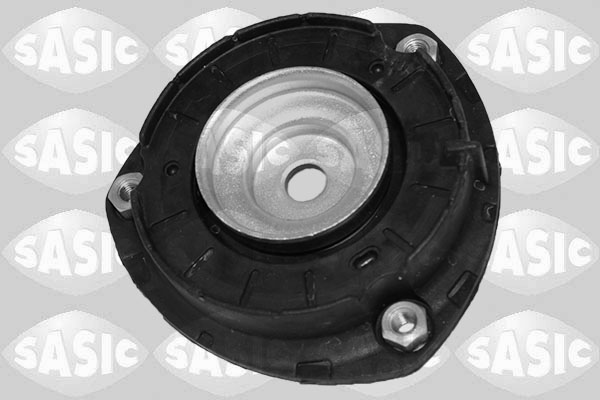 SASIC Fjederbensstøtteleje 2656129 foraksel for SKODA VW