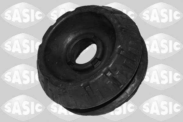 SASIC Fjederbensstøtteleje 2656132 foraksel for NISSAN