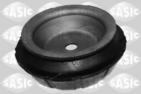 SASIC Fjederbensstøtteleje 2656135 foraksel for SUZUKI