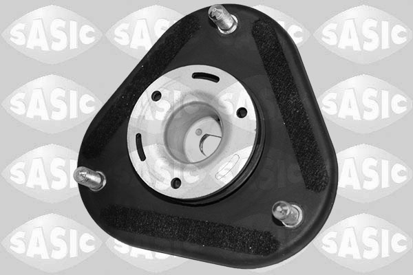 SASIC Fjederbensstøtteleje 2656138 foraksel for TOYOTA