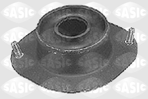 SASIC Fjederbensstøtteleje 9005609 foraksel for OPEL