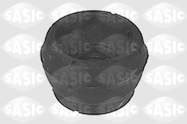 SASIC Fjederbensstøtteleje 9005614 foraksel for VW