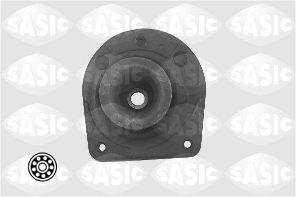 SASIC Fjederbensstøtteleje 9005617 venstre foraksel for FIAT