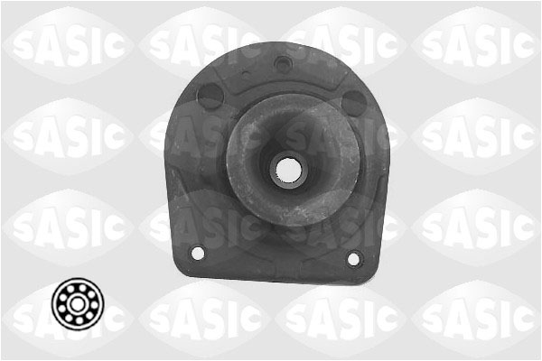 SASIC Fjederbensstøtteleje 9005618 højre foraksel for FIAT