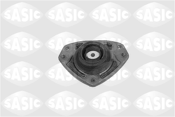 SASIC Fjederbensstøtteleje 9005619 foraksel for FIAT