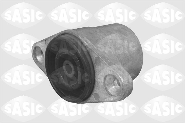 SASIC Fjederbensstøtteleje 9005621 bagaksel for VW