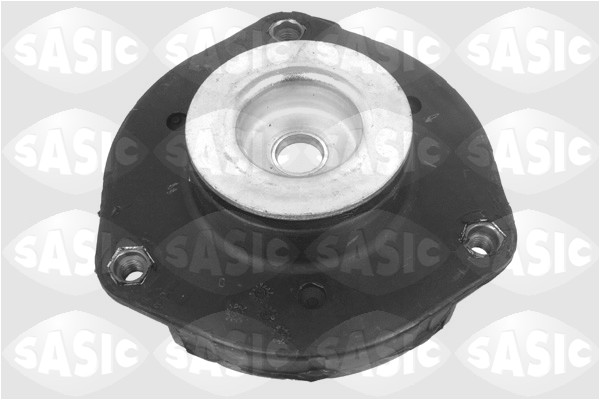 SASIC Fjederbensstøtteleje 9005623 foraksel for VW