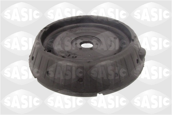 SASIC Fjederbensstøtteleje 9005624 bagaksel for FORD
