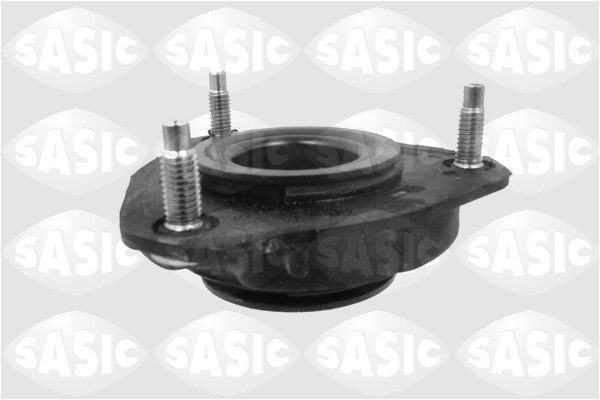 SASIC Fjederbensstøtteleje 9005626 foraksel for FORD
