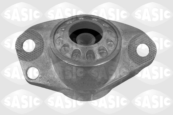 SASIC Fjederbensstøtteleje 9005630 bagaksel for VW