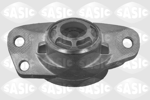 SASIC Fjederbensstøtteleje 9005631 bagaksel for VW