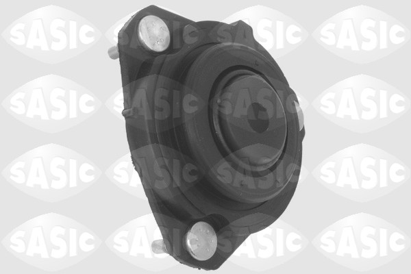 SASIC Fjederbensstøtteleje 9005632 foraksel for FORD