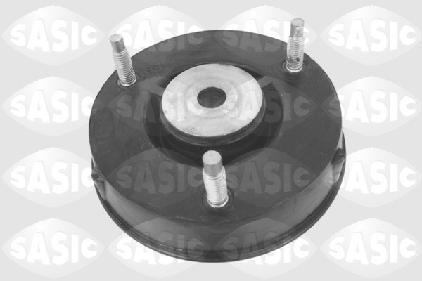 SASIC Fjederbensstøtteleje 9005649 foraksel for FORD