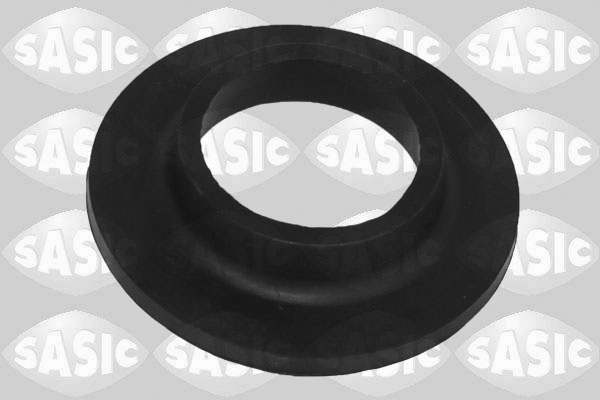 SASIC Fjederbensstøtteleje 2650072 bagaksel for PEUGEOT
