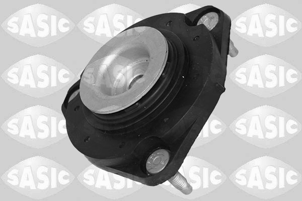 SASIC Fjederbensstøtteleje 2656175 foraksel for FORD