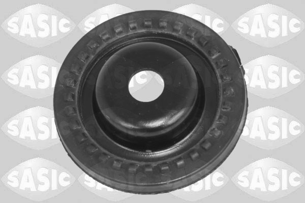 SASIC Fjederbensstøtteleje 2654057 foraksel for NISSAN