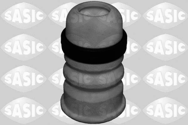 SASIC Gummianslag, affjedring 2650246 foraksel for LAND ROVER