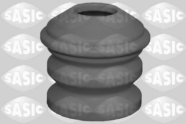 SASIC Gummianslag, affjedring 2650197 foraksel for MINI