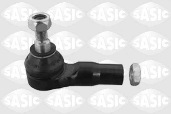 SASIC Sporstangkugle 0594124 foraksel for CITROËN
