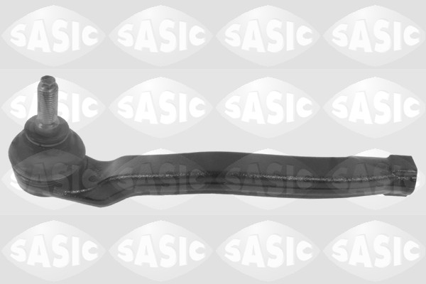 SASIC Sporstangkugle 4006159 højre foraksel for RENAULT