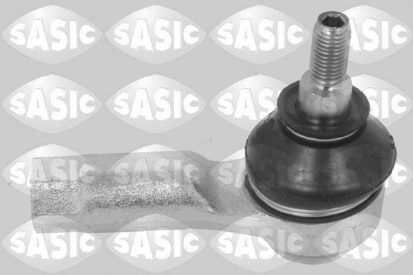 SASIC Sporstangkugle 7670007 foraksel for PEUGEOT MITSUBISHI