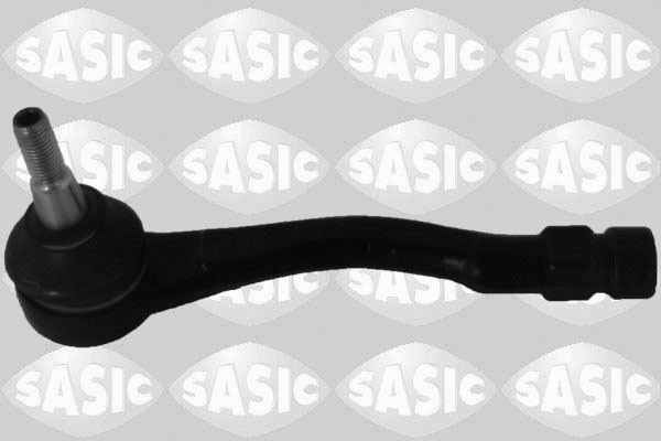 SASIC Sporstangkugle 7670017 venstre foraksel for DS