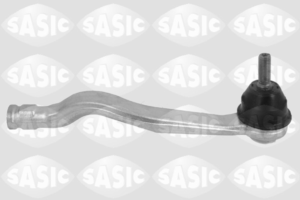SASIC Sporstangkugle 4006158 venstre foraksel for DACIA