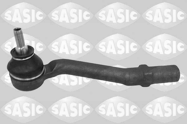 SASIC Sporstangkugle 7670027 venstre foraksel for PEUGEOT